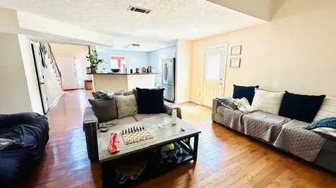 1799 Rory Cove La Vergne TN 37086