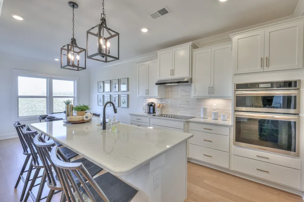 5933 Steiner Way Murfreesboro TN 37129