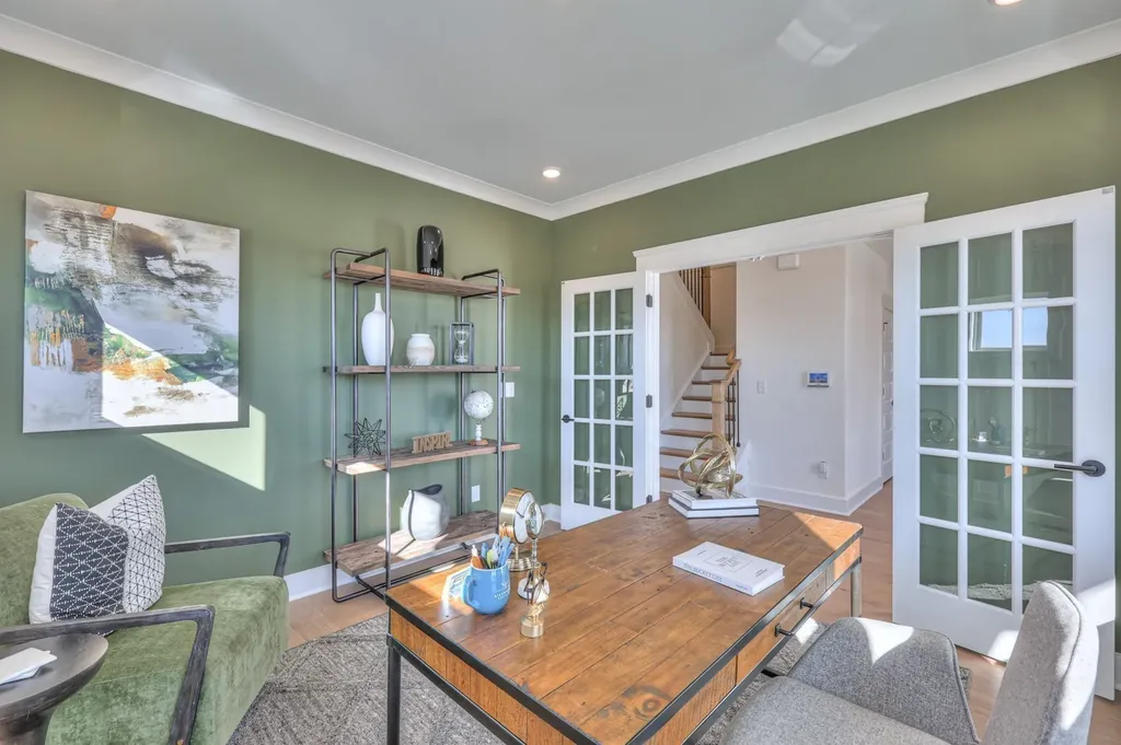 5933 Steiner Way Murfreesboro TN 37129
