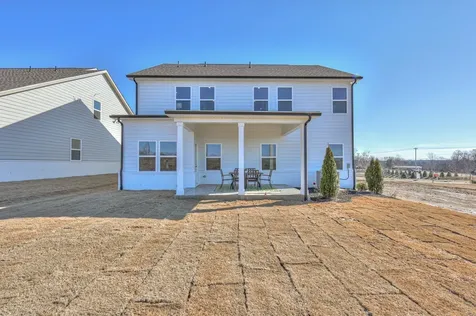 5933 Steiner Way Murfreesboro TN 37129