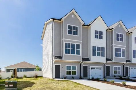 903 Harper Landing Chapel Hill TN 37034