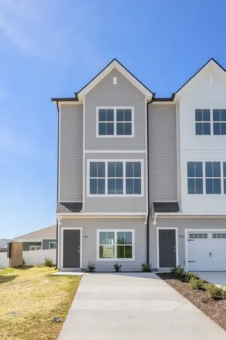 903 Harper Landing Chapel Hill TN 37034