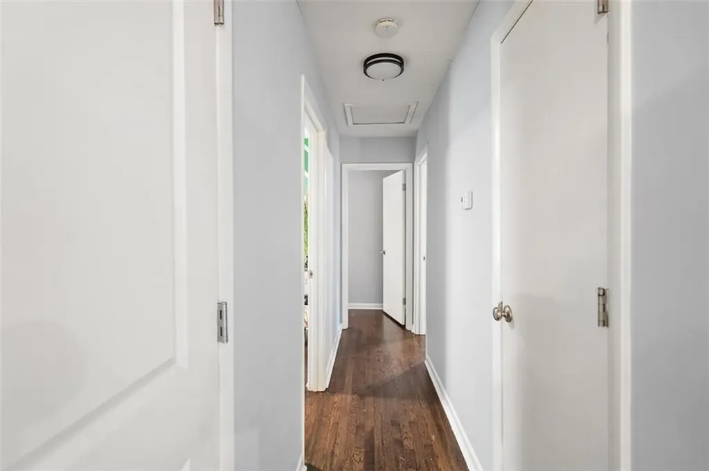 3334 Romelie Drive Atlanta GA 30340