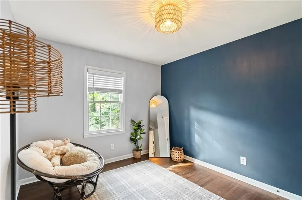3334 Romelie Drive Atlanta GA 30340