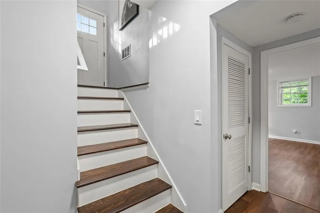 3334 Romelie Drive Atlanta GA 30340