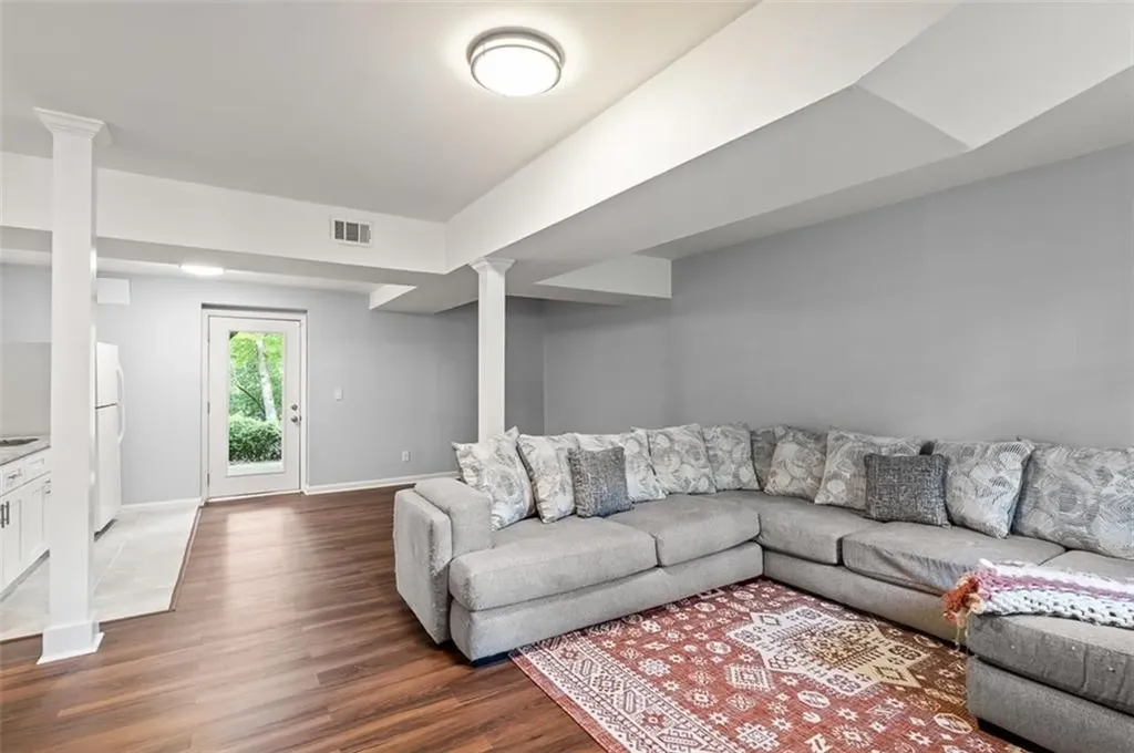 3334 Romelie Drive Atlanta GA 30340