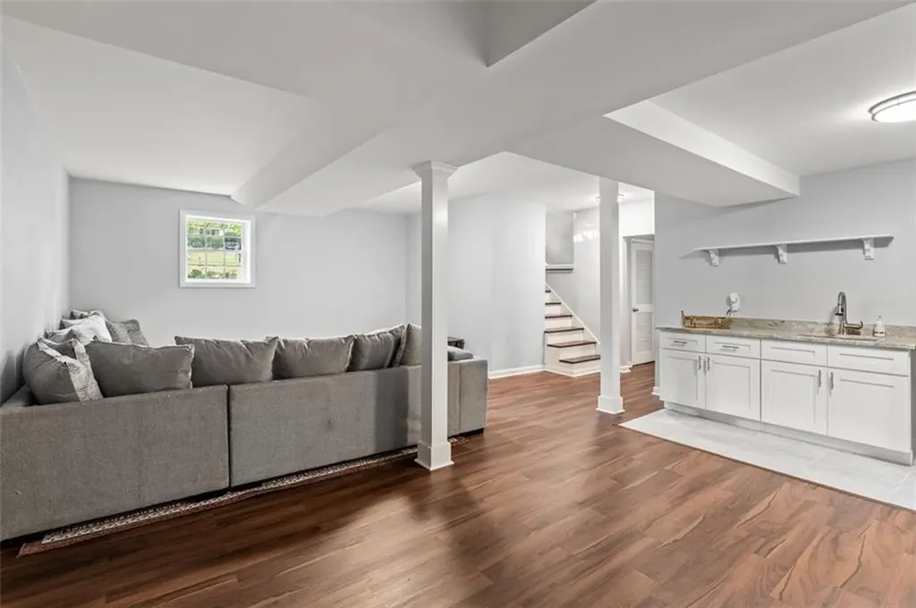 3334 Romelie Drive Atlanta GA 30340