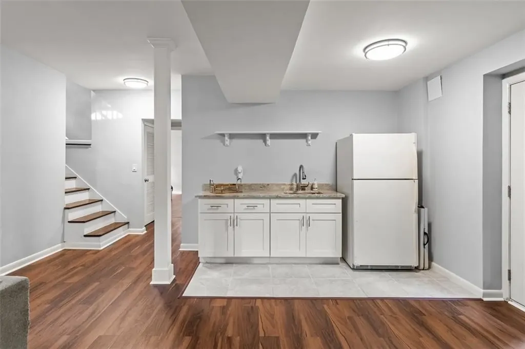3334 Romelie Drive Atlanta GA 30340