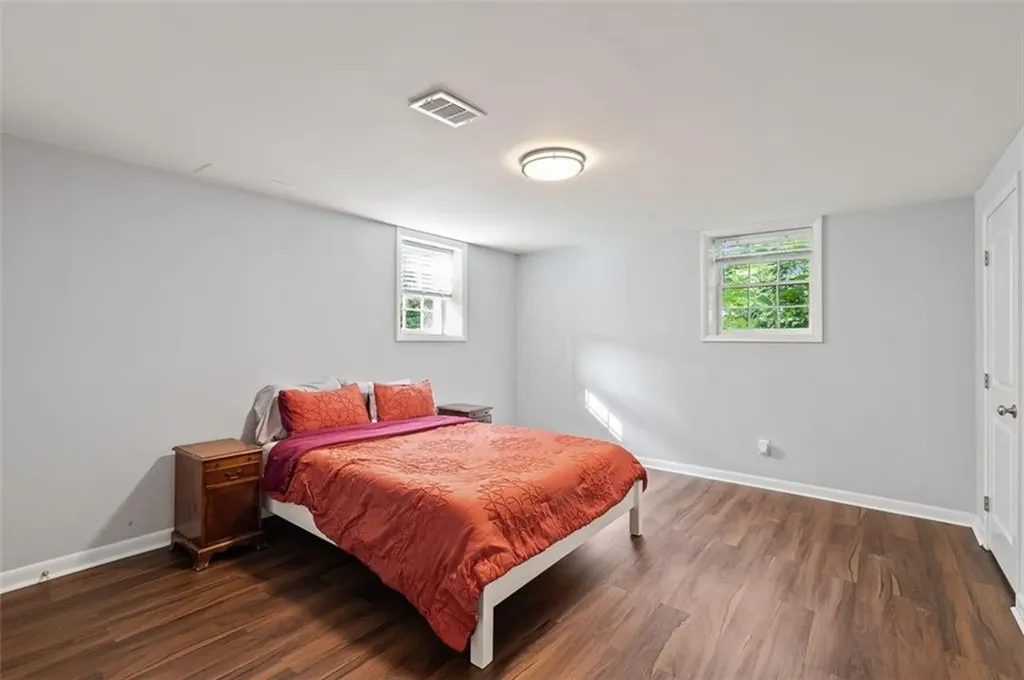 3334 Romelie Drive Atlanta GA 30340