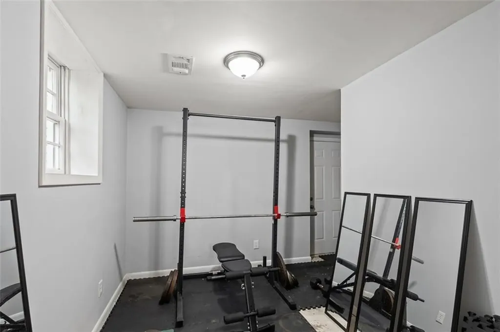 3334 Romelie Drive Atlanta GA 30340