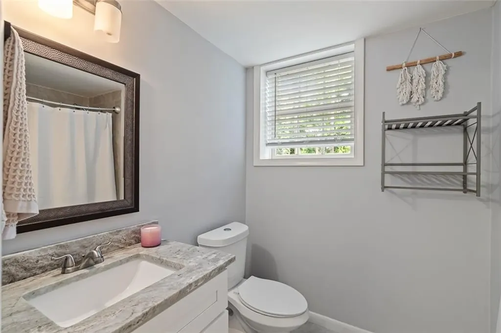 3334 Romelie Drive Atlanta GA 30340