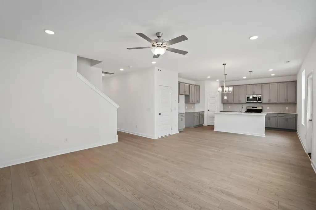 2155 Netterfield Drive White House TN 37188
