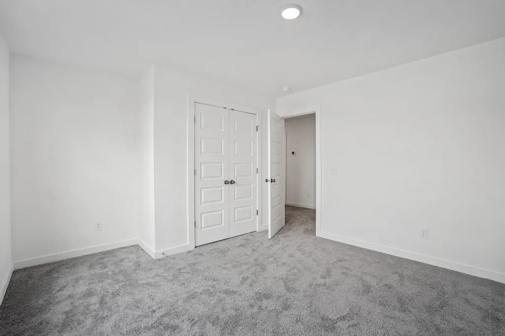 2155 Netterfield Drive White House TN 37188