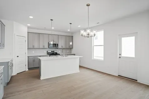2155 Netterfield Drive White House TN 37188