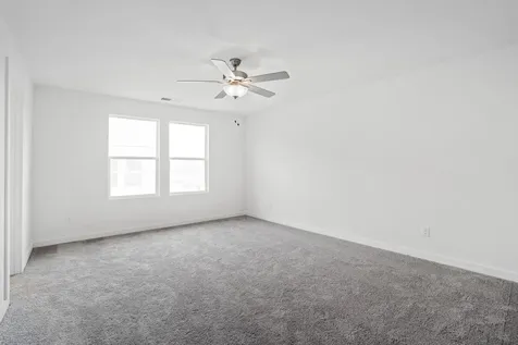 2155 Netterfield Drive White House TN 37188