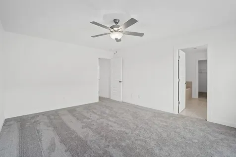 2155 Netterfield Drive White House TN 37188