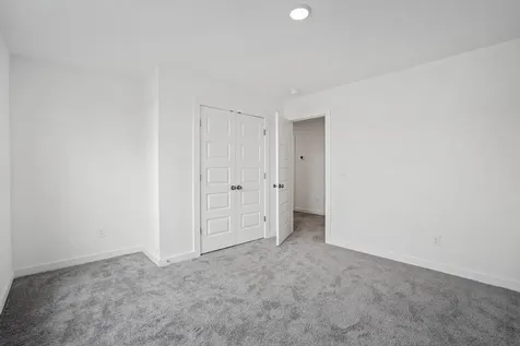 2155 Netterfield Drive White House TN 37188