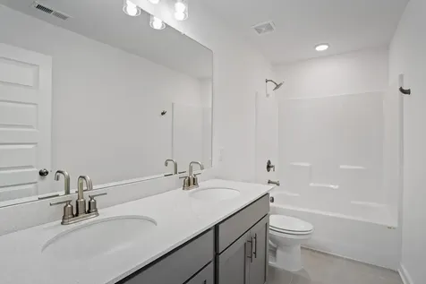 2155 Netterfield Drive White House TN 37188