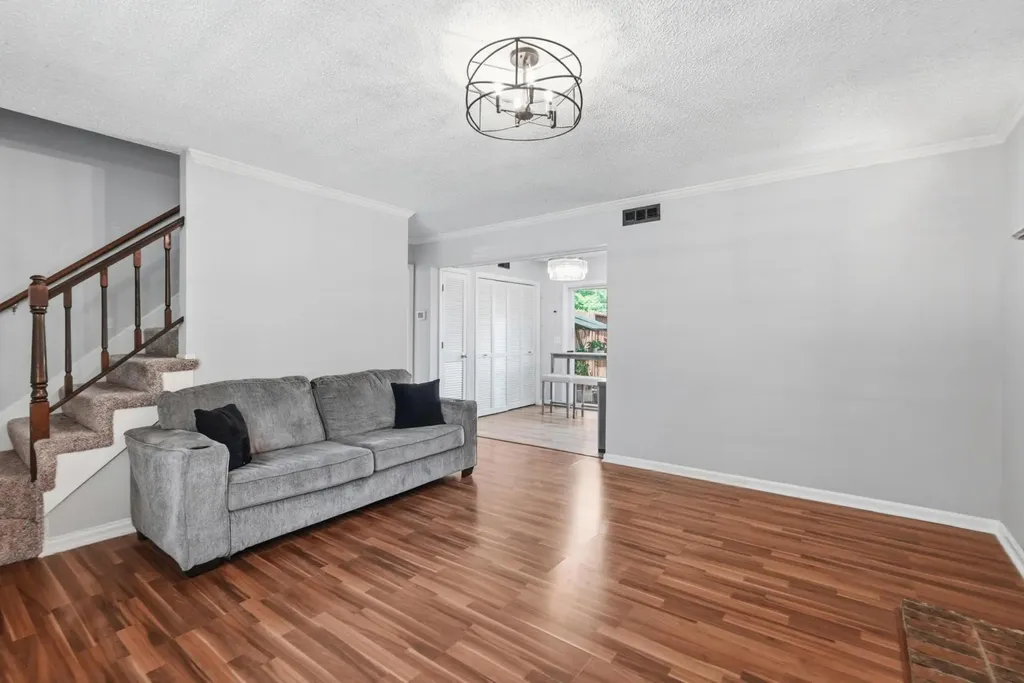 3201 E Lake Drive Nashville TN 37214