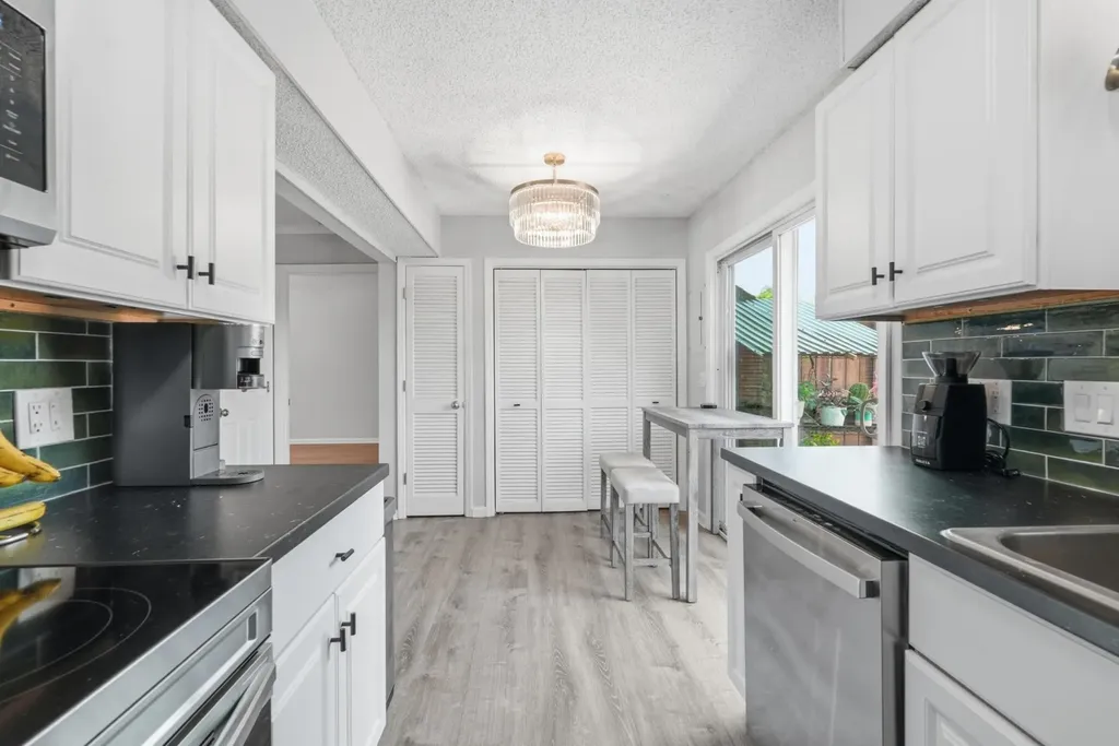 3201 E Lake Drive Nashville TN 37214
