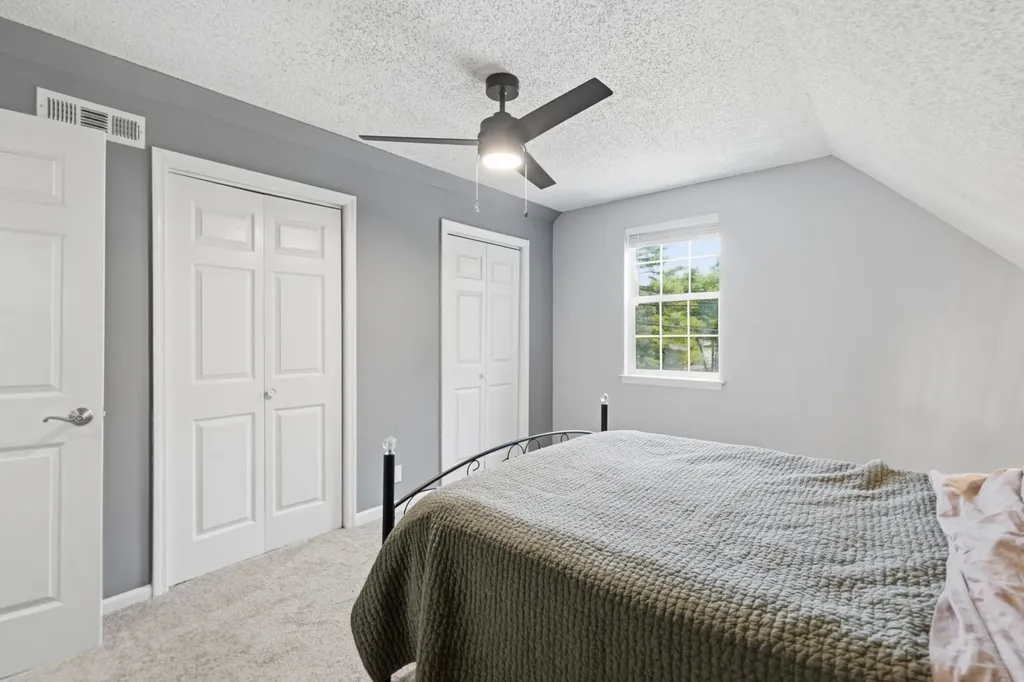 3201 E Lake Drive Nashville TN 37214