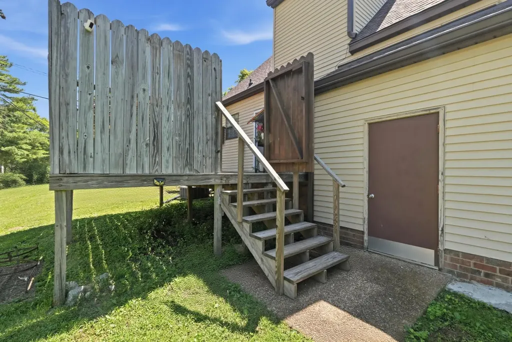 3201 E Lake Drive Nashville TN 37214