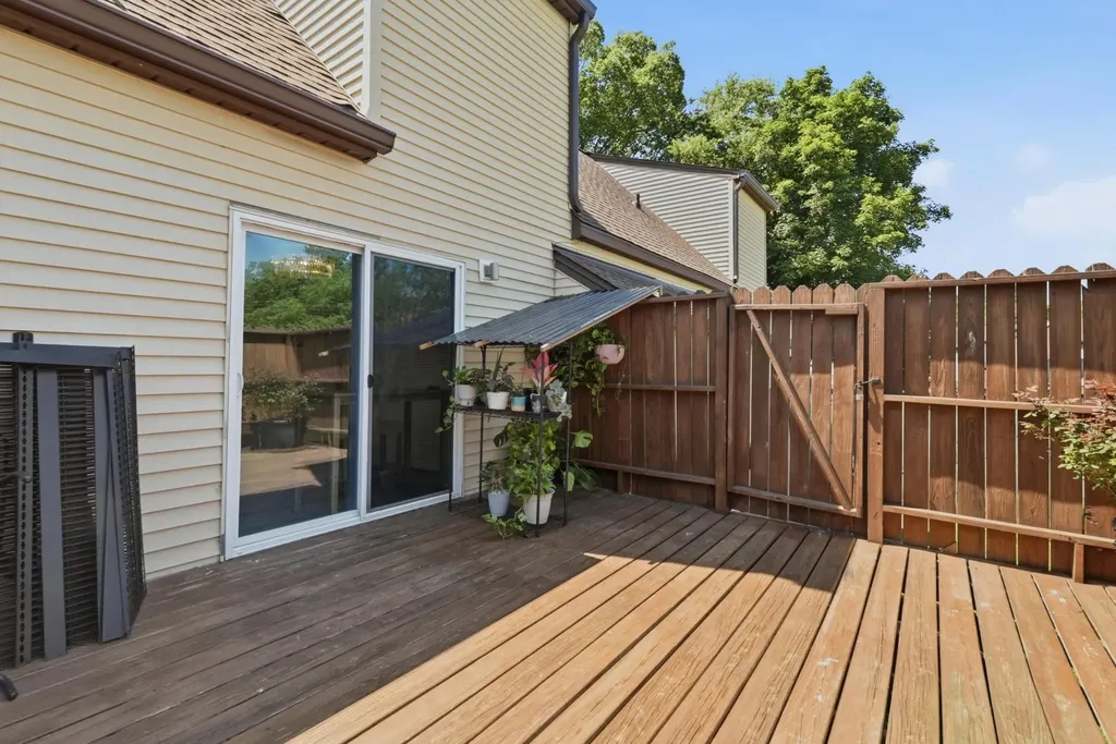 3201 E Lake Drive Nashville TN 37214