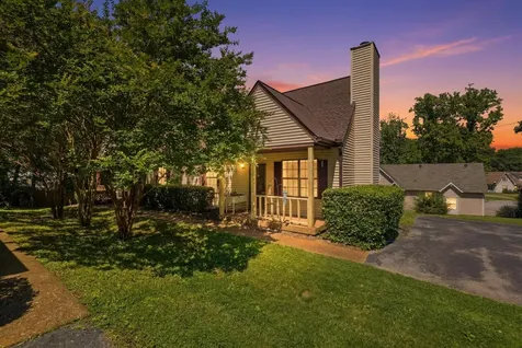 3201 E Lake Drive Nashville TN 37214