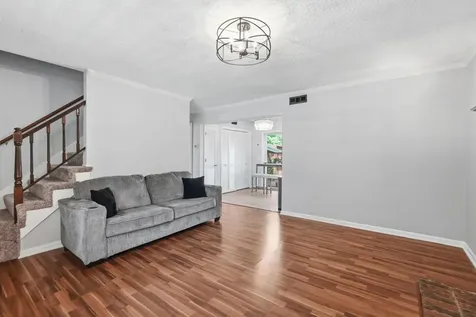 3201 E Lake Drive Nashville TN 37214