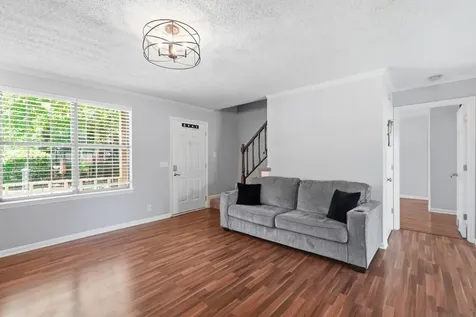 3201 E Lake Drive Nashville TN 37214