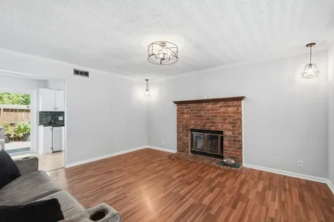 3201 E Lake Drive Nashville TN 37214