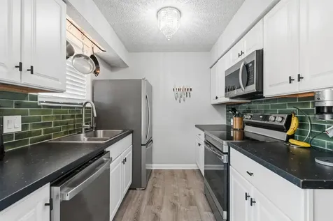 3201 E Lake Drive Nashville TN 37214