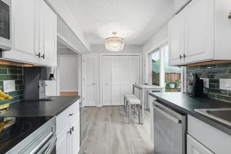 3201 E Lake Drive Nashville TN 37214