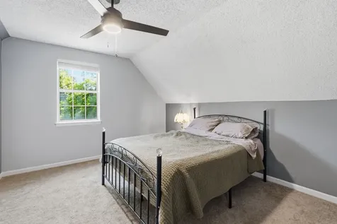 3201 E Lake Drive Nashville TN 37214
