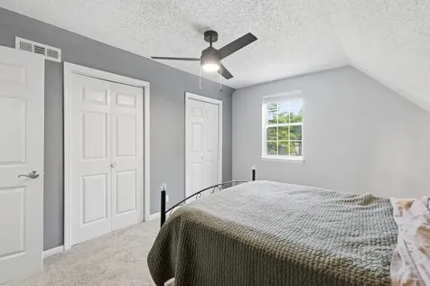 3201 E Lake Drive Nashville TN 37214