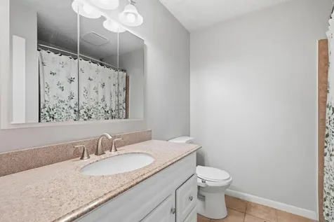 3201 E Lake Drive Nashville TN 37214