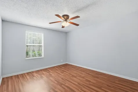 3201 E Lake Drive Nashville TN 37214