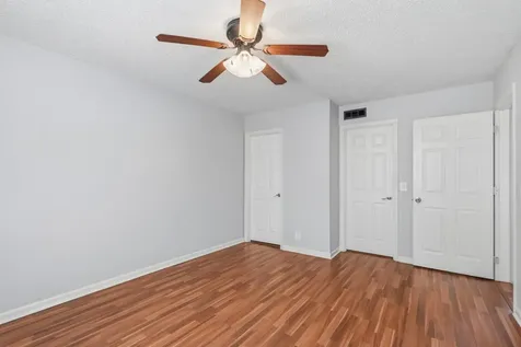 3201 E Lake Drive Nashville TN 37214