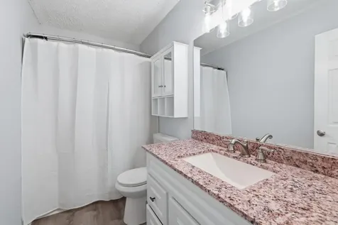3201 E Lake Drive Nashville TN 37214