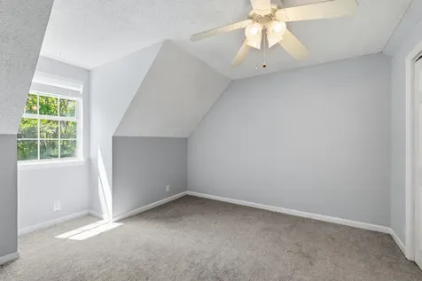 3201 E Lake Drive Nashville TN 37214
