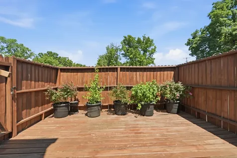 3201 E Lake Drive Nashville TN 37214