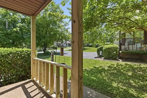 3201 E Lake Drive Nashville TN 37214