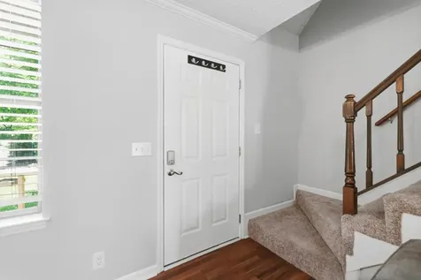 3201 E Lake Drive Nashville TN 37214