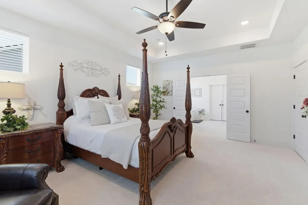 2332 Sachi Court Murfreesboro TN 37128