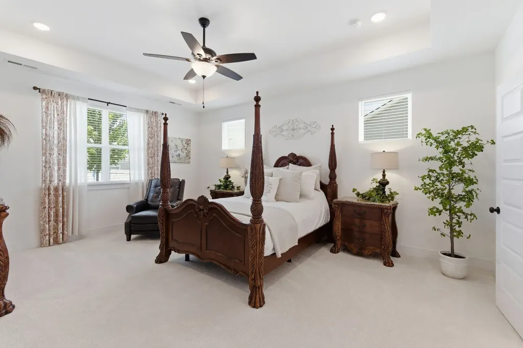 2332 Sachi Court Murfreesboro TN 37128
