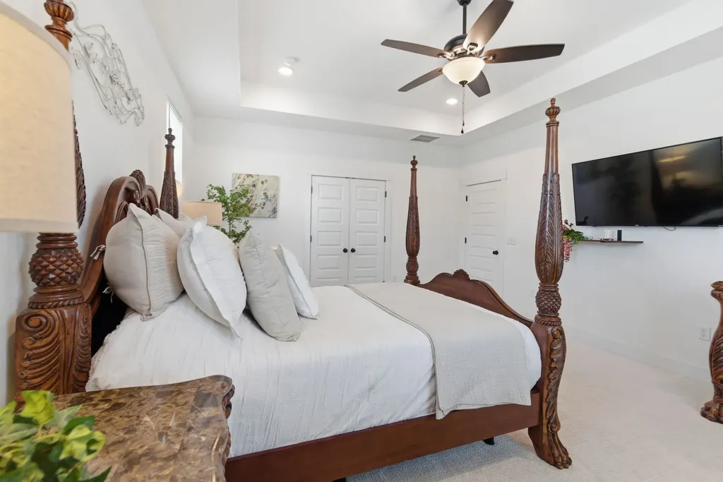 2332 Sachi Court Murfreesboro TN 37128