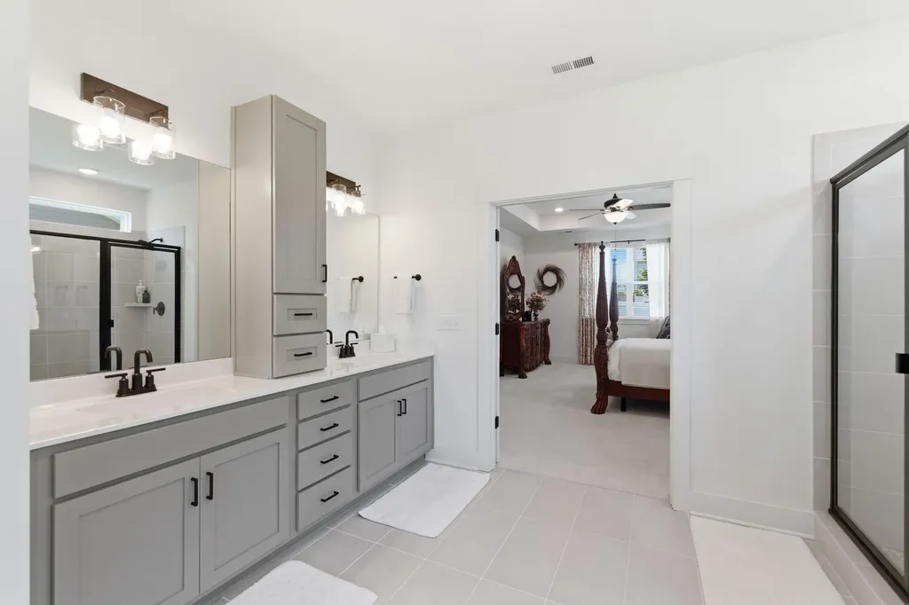 2332 Sachi Court Murfreesboro TN 37128