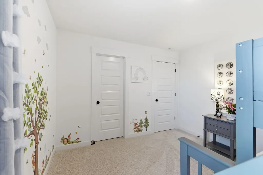 2332 Sachi Court Murfreesboro TN 37128