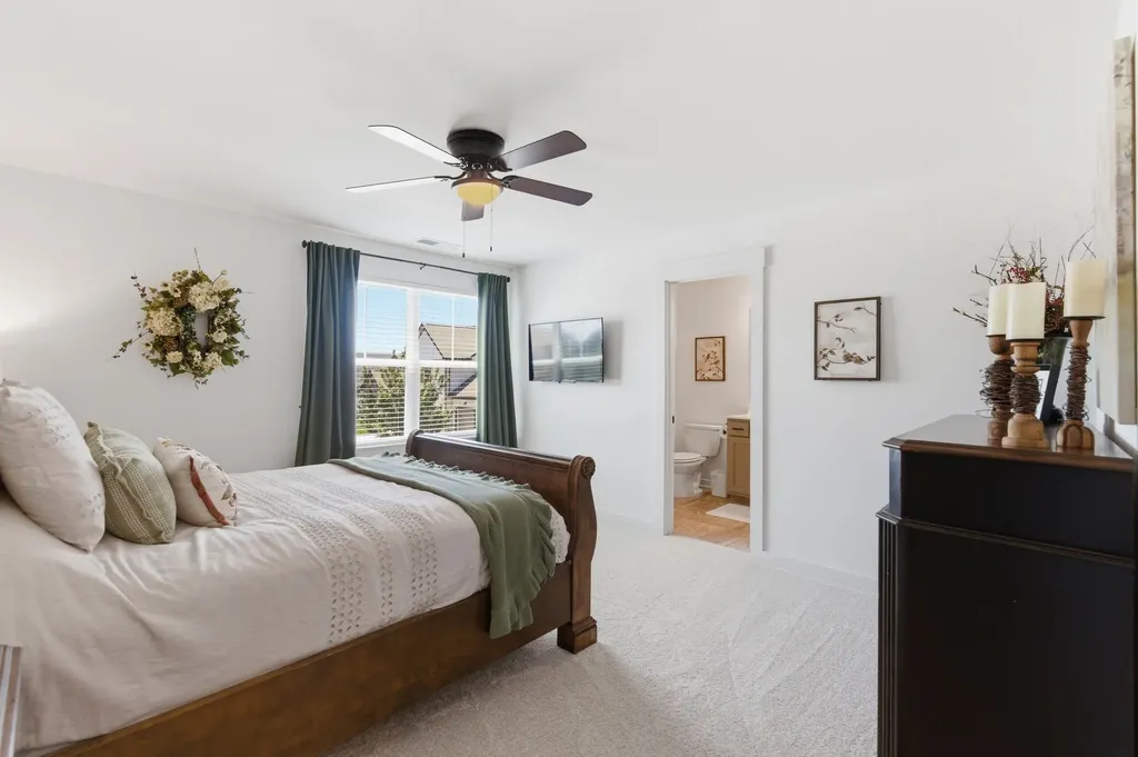2332 Sachi Court Murfreesboro TN 37128