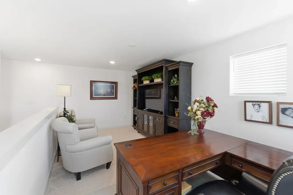 2332 Sachi Court Murfreesboro TN 37128
